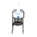 Electric Ice Crusher Commercial Ice Maker Machine